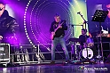 VBS_0572 - Concerto di Bobby Solo - Festa di San Matteo - Nichelino 2021